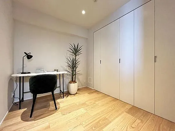 パークハウス平河町